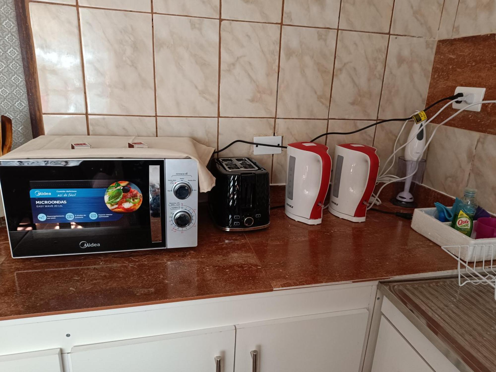 Hostal Ollague, Habitaciones Con Bano Privado Calama Dış mekan fotoğraf